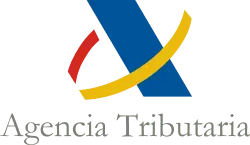 Agencia Española de Protección de Datos