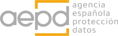 Agencia Española de Protección de Datos