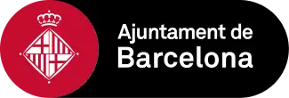 Agencia Española de Protección de Datos