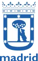 Agencia Española de Protección de Datos