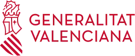 Agencia Española de Protección de Datos
